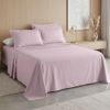 JG_CAMA_NEO_ESSENCIAL_LISO_180FIOS_KING_ROSA_CAMESA -2-